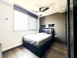 Blk 428 Pasir Ris Drive 6 (Pasir Ris), HDB 5 Rooms #605476431